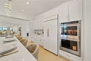 2027 Via Monserate, Fallbrook, CA 92028 - Photo 45