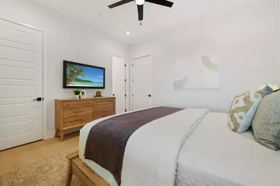2027 Via Monserate, Fallbrook, CA 92028 - Photo 29