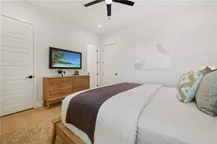 2027 Via Monserate, Fallbrook, CA 92028 - Photo 29