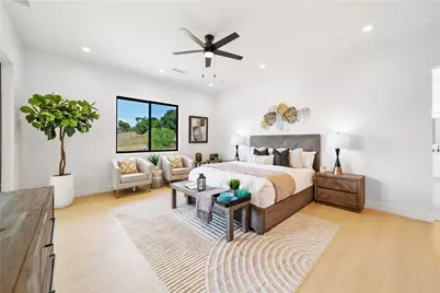 2027 Via Monserate, Fallbrook, CA 92028 - Photo 11
