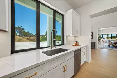 2027 Via Monserate, Fallbrook, CA 92028 - Photo 47