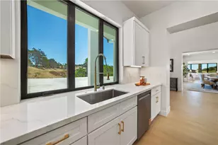 2027 Via Monserate, Fallbrook, CA 92028 - Photo 47