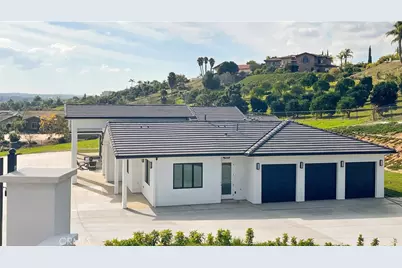 2027 Via Monserate, Fallbrook, CA 92028 - Photo 7
