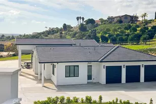 2027 Via Monserate, Fallbrook, CA 92028 - Photo 7
