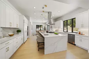 2027 Via Monserate, Fallbrook, CA 92028 - Photo 43