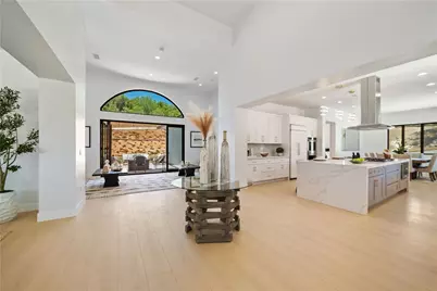2027 Via Monserate, Fallbrook, CA 92028 - Photo 41