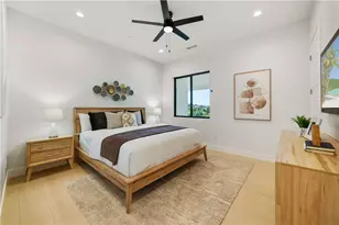 2027 Via Monserate, Fallbrook, CA 92028 - Photo 27