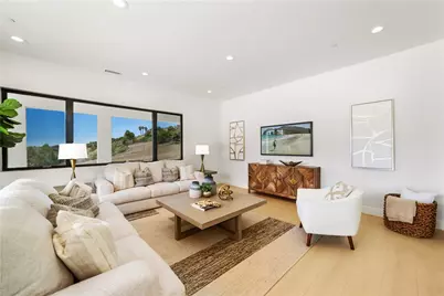 2027 Via Monserate, Fallbrook, CA 92028 - Photo 33