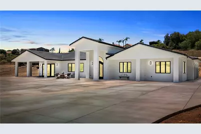 2027 Via Monserate, Fallbrook, CA 92028 - Photo 5