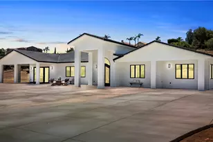 2027 Via Monserate, Fallbrook, CA 92028 - Photo 5