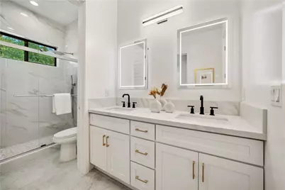 2027 Via Monserate, Fallbrook, CA 92028 - Photo 21