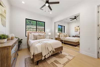 2027 Via Monserate, Fallbrook, CA 92028 - Photo 19