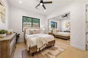 2027 Via Monserate, Fallbrook, CA 92028 - Photo 19