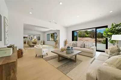 2027 Via Monserate, Fallbrook, CA 92028 - Photo 35