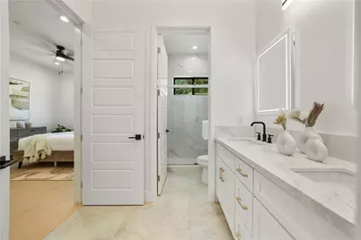 2027 Via Monserate, Fallbrook, CA 92028 - Photo 23