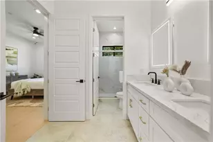 2027 Via Monserate, Fallbrook, CA 92028 - Photo 23