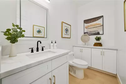 2027 Via Monserate, Fallbrook, CA 92028 - Photo 31
