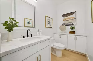 2027 Via Monserate, Fallbrook, CA 92028 - Photo 31