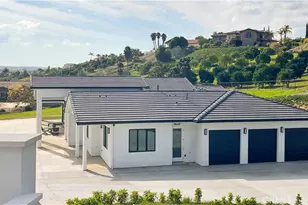 2027 Via Monserate, Fallbrook, CA 92028 - Photo 1