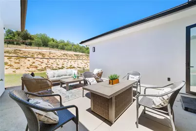2027 Via Monserate, Fallbrook, CA 92028 - Photo 51