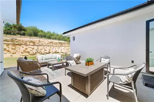 2027 Via Monserate, Fallbrook, CA 92028 - Photo 51