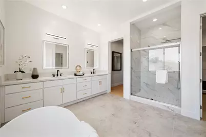 2027 Via Monserate, Fallbrook, CA 92028 - Photo 15