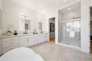 2027 Via Monserate, Fallbrook, CA 92028 - Photo 15