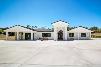 2027 Via Monserate, Fallbrook, CA 92028 - Photo 3