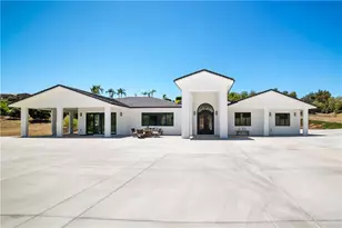 2027 Via Monserate, Fallbrook, CA 92028 - Photo 3