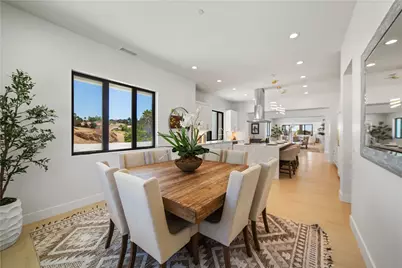 2027 Via Monserate, Fallbrook, CA 92028 - Photo 49