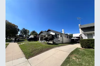 1106 S Belle, Corona, CA 92882 - Photo 3