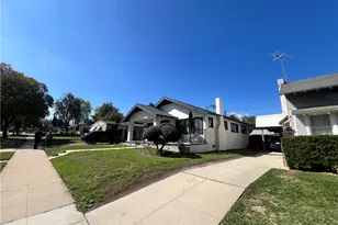 1106 S Belle, Corona, CA 92882 - Photo 3