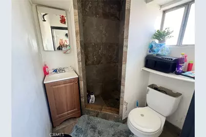 1106 S Belle, Corona, CA 92882 - Photo 19