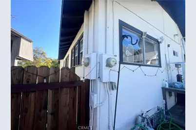 1106 S Belle, Corona, CA 92882 - Photo 13