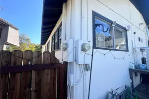 1106 S Belle, Corona, CA 92882 - Photo 13