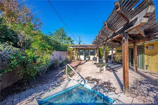 615 N Paseo De Anza, Palm Springs, CA 92262 - Photo 25