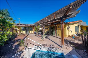 615 N Paseo De Anza, Palm Springs, CA 92262 - Photo 27