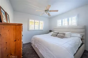 615 N Paseo De Anza, Palm Springs, CA 92262 - Photo 19