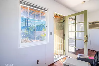 615 N Paseo De Anza, Palm Springs, CA 92262 - Photo 23
