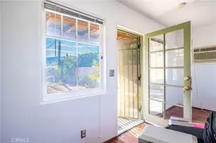 615 N Paseo De Anza, Palm Springs, CA 92262 - Photo 23