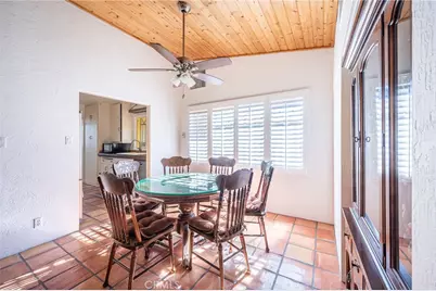 615 N Paseo De Anza, Palm Springs, CA 92262 - Photo 11