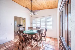 615 N Paseo De Anza, Palm Springs, CA 92262 - Photo 11