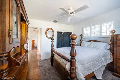 615 N Paseo De Anza, Palm Springs, CA 92262 - Photo 17