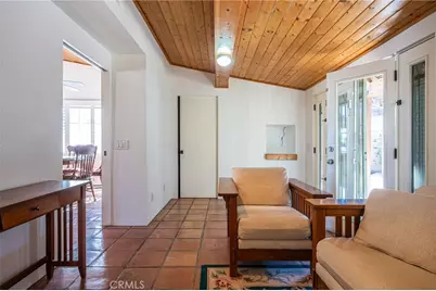 615 N Paseo De Anza, Palm Springs, CA 92262 - Photo 21