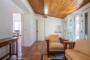 615 N Paseo De Anza, Palm Springs, CA 92262 - Photo 21