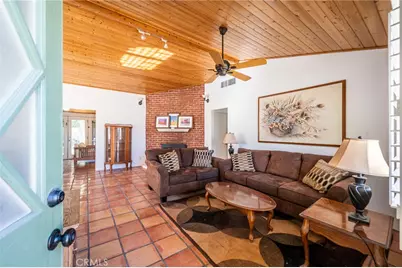 615 N Paseo De Anza, Palm Springs, CA 92262 - Photo 3