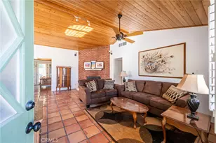 615 N Paseo De Anza, Palm Springs, CA 92262 - Photo 3