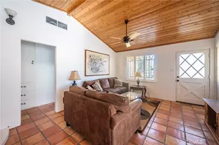 615 N Paseo De Anza, Palm Springs, CA 92262 - Photo 5