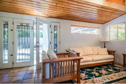 615 N Paseo De Anza, Palm Springs, CA 92262 - Photo 13