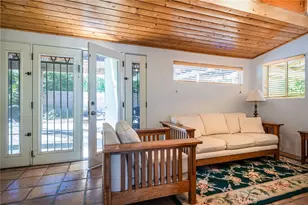 615 N Paseo De Anza, Palm Springs, CA 92262 - Photo 13